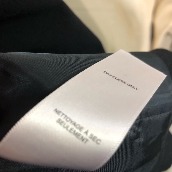 EUC Cleo Blazer - Picture 7 of 10